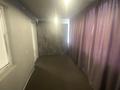 1-бөлмелі пәтер · 52.7 м² · 3/4 қабат, Чокана Валиханова 16, бағасы: 11 млн ₸ в Темиртау — фото 3