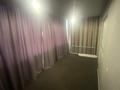 1-бөлмелі пәтер · 52.7 м² · 3/4 қабат, Чокана Валиханова 16, бағасы: 11 млн ₸ в Темиртау — фото 4
