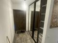 1-бөлмелі пәтер · 52.7 м² · 3/4 қабат, Чокана Валиханова 16, бағасы: 11 млн ₸ в Темиртау — фото 5