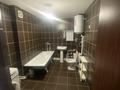 1-бөлмелі пәтер · 52.7 м² · 3/4 қабат, Чокана Валиханова 16, бағасы: 11 млн ₸ в Темиртау — фото 8