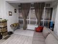 2-комнатная квартира · 51.2 м² · 1/10 этаж, мкр Шугыла, ул Алтын Орда за 30.5 млн ₸ в Алматы, Наурызбайский р-н