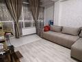 2-комнатная квартира · 51.2 м² · 1/10 этаж, мкр Шугыла, ул Алтын Орда за 30.5 млн ₸ в Алматы, Наурызбайский р-н — фото 4