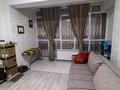 2-комнатная квартира · 51.2 м² · 1/10 этаж, мкр Шугыла, ул Алтын Орда за 30.5 млн ₸ в Алматы, Наурызбайский р-н — фото 5