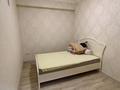 2-комнатная квартира · 51.2 м² · 1/10 этаж, мкр Шугыла, ул Алтын Орда за 30.5 млн ₸ в Алматы, Наурызбайский р-н — фото 7