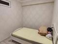 2-комнатная квартира · 51.2 м² · 1/10 этаж, мкр Шугыла, ул Алтын Орда за 30.5 млн ₸ в Алматы, Наурызбайский р-н — фото 8