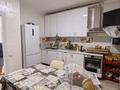 2-комнатная квартира · 51.2 м² · 1/10 этаж, мкр Шугыла, ул Алтын Орда за 30.5 млн ₸ в Алматы, Наурызбайский р-н — фото 10
