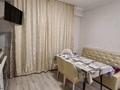 2-комнатная квартира · 51.2 м² · 1/10 этаж, мкр Шугыла, ул Алтын Орда за 30.5 млн ₸ в Алматы, Наурызбайский р-н — фото 12
