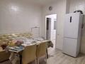 2-комнатная квартира · 51.2 м² · 1/10 этаж, мкр Шугыла, ул Алтын Орда за 30.5 млн ₸ в Алматы, Наурызбайский р-н — фото 13