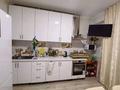 2-комнатная квартира · 51.2 м² · 1/10 этаж, мкр Шугыла, ул Алтын Орда за 30.5 млн ₸ в Алматы, Наурызбайский р-н — фото 14