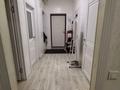 2-комнатная квартира · 51.2 м² · 1/10 этаж, мкр Шугыла, ул Алтын Орда за 30.5 млн ₸ в Алматы, Наурызбайский р-н — фото 16