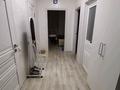 2-комнатная квартира · 51.2 м² · 1/10 этаж, мкр Шугыла, ул Алтын Орда за 30.5 млн ₸ в Алматы, Наурызбайский р-н — фото 17