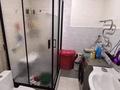 2-комнатная квартира · 51.2 м² · 1/10 этаж, мкр Шугыла, ул Алтын Орда за 30.5 млн ₸ в Алматы, Наурызбайский р-н — фото 18