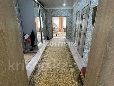 Отдельный дом · 4 комнаты · 120 м² · 5 сот., Пензенская 119 за 23.7 млн 〒 в Павлодаре