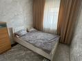 Отдельный дом · 4 комнаты · 120 м² · 5 сот., Пензенская 119 за 23.7 млн 〒 в Павлодаре — фото 5