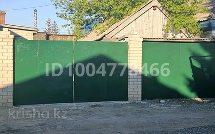 Жеке үй · 4 бөлме · 120 м² · 5 сот., Пензенская 119, бағасы: 25 млн 〒 в Павлодаре — фото 27