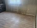 Жеке үй · 4 бөлме · 120 м² · 5 сот., Пензенская 119, бағасы: 25 млн 〒 в Павлодаре — фото 12