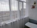 3-комнатная квартира · 90 м² · 5/9 этаж, улица Акан Сери 49/1 за 28.5 млн ₸ в Уральске, мкр Школьник