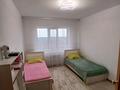 3-комнатная квартира · 90 м² · 5/9 этаж, улица Акан Сери 49/1 за 28.5 млн ₸ в Уральске, мкр Школьник — фото 10