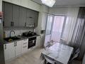 3-комнатная квартира · 90 м² · 5/9 этаж, улица Акан Сери 49/1 за 28.5 млн ₸ в Уральске, мкр Школьник — фото 13