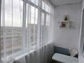 3-комнатная квартира · 90 м² · 5/9 этаж, улица Акан Сери 49/1 за 28.5 млн ₸ в Уральске, мкр Школьник — фото 14
