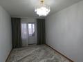 3-комнатная квартира · 90 м² · 5/9 этаж, улица Акан Сери 49/1 за 28.5 млн ₸ в Уральске, мкр Школьник — фото 2