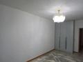 3-комнатная квартира · 90 м² · 5/9 этаж, улица Акан Сери 49/1 за 28.5 млн ₸ в Уральске, мкр Школьник — фото 3