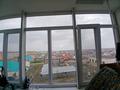 3-комнатная квартира · 90 м² · 5/9 этаж, улица Акан Сери 49/1 за 28.5 млн ₸ в Уральске, мкр Школьник — фото 4