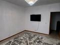 3-комнатная квартира · 90 м² · 5/9 этаж, улица Акан Сери 49/1 за 28.5 млн ₸ в Уральске, мкр Школьник — фото 6