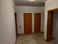 3-комнатная квартира · 90 м² · 5/9 этаж, улица Акан Сери 49/1 за 28.5 млн ₸ в Уральске, мкр Школьник — фото 7