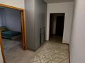 3-комнатная квартира · 90 м² · 5/9 этаж, улица Акан Сери 49/1 за 28.5 млн ₸ в Уральске, мкр Школьник — фото 8