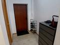 3-комнатная квартира · 90 м² · 5/9 этаж, улица Акан Сери 49/1 за 28.5 млн ₸ в Уральске, мкр Школьник — фото 9