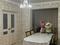 4-комнатная квартира · 100 м² · 3/5 этаж, 15-й мкр 37 за 42 млн 〒 в Актау