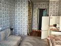 1 бөлме · 17 м² · 5/5 қабат, Женис 70, бағасы: 60 000 ₸ в Астане, Сарыарка р-н