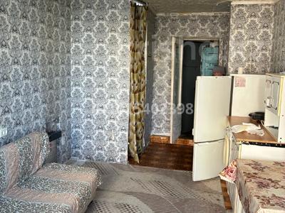 1 бөлме · 17 м² · 5/5 қабат, Женис 70, бағасы: 60 000 ₸ в Астане, Сарыарка р-н