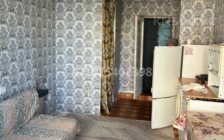 1 бөлме · 17 м² · 5/5 қабат, Женис 70, бағасы: 60 000 ₸ в Астане, Сарыарка р-н — фото 2