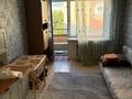 1 бөлме · 17 м² · 5/5 қабат, Женис 70, бағасы: 60 000 ₸ в Астане, Сарыарка р-н — фото 2