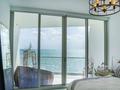 2-комнатная квартира, 105 м², Jade Signature Condo 16901 за ~ 916.8 млн 〒 в Майами — фото 11