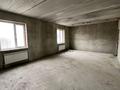 Часть дома · 6 комнат · 225 м² · 3 сот., мкр "Шыгыс 2" 5 за 55 млн 〒 в Актау, мкр "Шыгыс 2" — фото 25