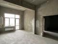 Часть дома · 6 комнат · 225 м² · 3 сот., мкр "Шыгыс 2" 5 за 55 млн 〒 в Актау, мкр "Шыгыс 2" — фото 7