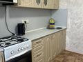 1-комнатная квартира · 38 м² · 4/5 этаж, Островского 84 А за 11.3 млн ₸ в Петропавловске