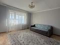 2-комнатная квартира · 52 м² · 3/5 этаж, Майкудук, мкр Голубые пруды — Томирис за 17.5 млн ₸ в Караганде, Алихана Бокейханова р-н