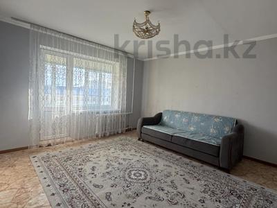 2-комнатная квартира · 52 м² · 3/5 этаж, Майкудук, мкр Голубые пруды — Томирис за 17.5 млн ₸ в Караганде, Алихана Бокейханова р-н