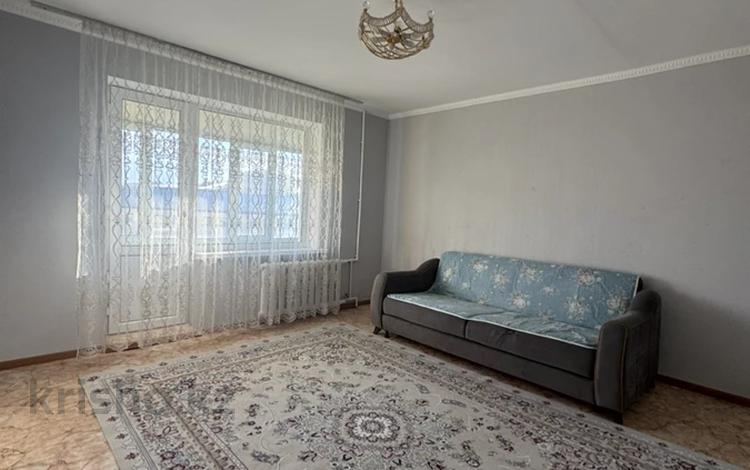 2-комнатная квартира · 52 м² · 3/5 этаж, Майкудук, мкр Голубые пруды — Томирис за 17.5 млн ₸ в Караганде, Алихана Бокейханова р-н — фото 2