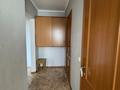 2-комнатная квартира · 52 м² · 3/5 этаж, Майкудук, мкр Голубые пруды — Томирис за 17.5 млн ₸ в Караганде, Алихана Бокейханова р-н — фото 10