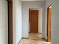 2-комнатная квартира · 52 м² · 3/5 этаж, Майкудук, мкр Голубые пруды — Томирис за 17.5 млн ₸ в Караганде, Алихана Бокейханова р-н — фото 11