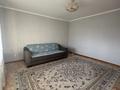2-комнатная квартира · 52 м² · 3/5 этаж, Майкудук, мкр Голубые пруды — Томирис за 17.5 млн ₸ в Караганде, Алихана Бокейханова р-н — фото 2