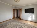 2-комнатная квартира · 52 м² · 3/5 этаж, Майкудук, мкр Голубые пруды — Томирис за 17.5 млн ₸ в Караганде, Алихана Бокейханова р-н — фото 3