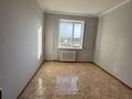 2-комнатная квартира · 52 м² · 3/5 этаж, Майкудук, мкр Голубые пруды — Томирис за 17.5 млн ₸ в Караганде, Алихана Бокейханова р-н — фото 4