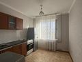 2-комнатная квартира · 52 м² · 3/5 этаж, Майкудук, мкр Голубые пруды — Томирис за 17.5 млн ₸ в Караганде, Алихана Бокейханова р-н — фото 5