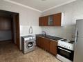 2-комнатная квартира · 52 м² · 3/5 этаж, Майкудук, мкр Голубые пруды — Томирис за 17.5 млн ₸ в Караганде, Алихана Бокейханова р-н — фото 6
